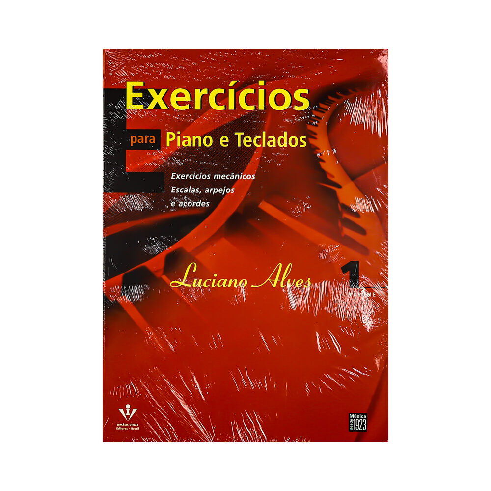 Produto - imagem 1