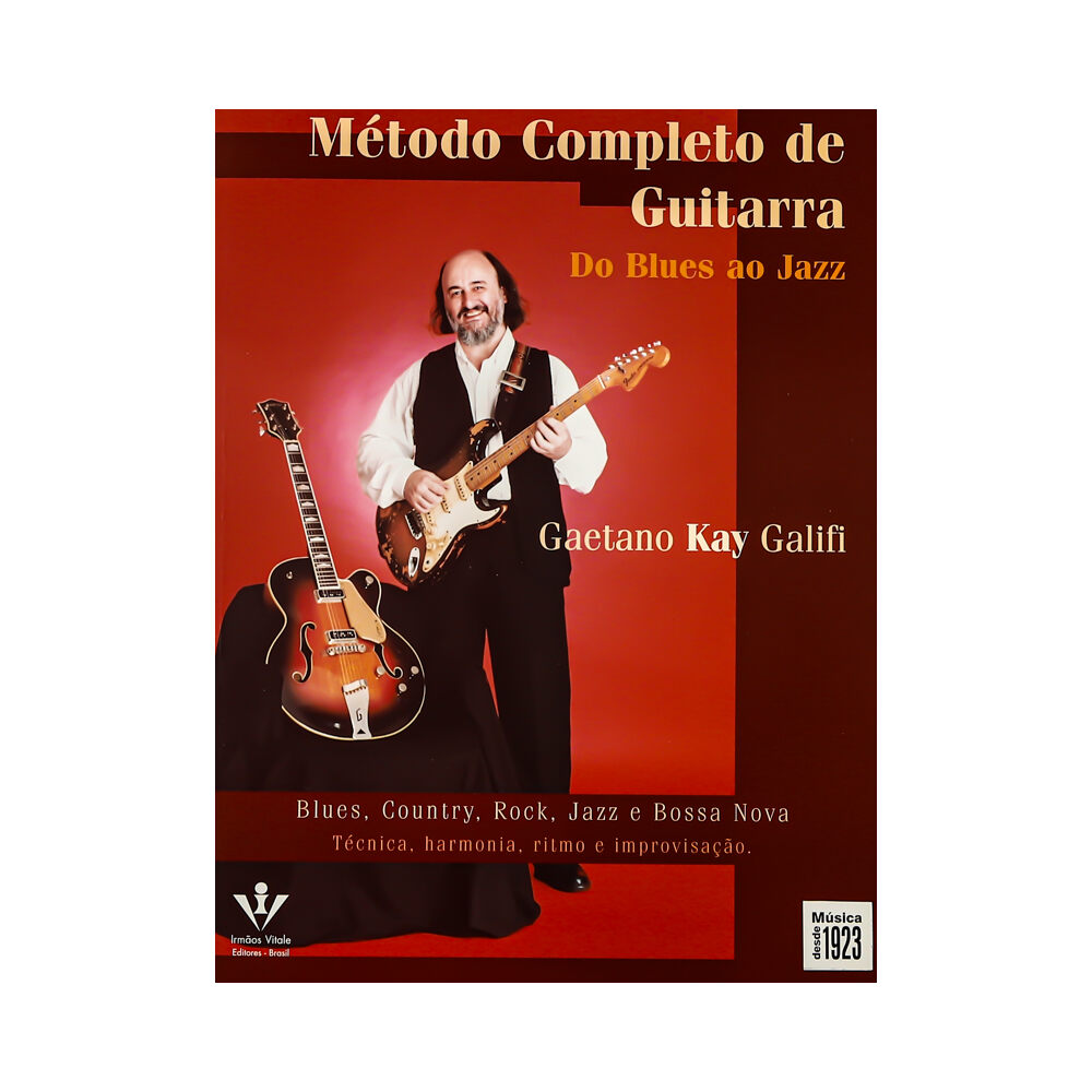 Produto - imagem 1