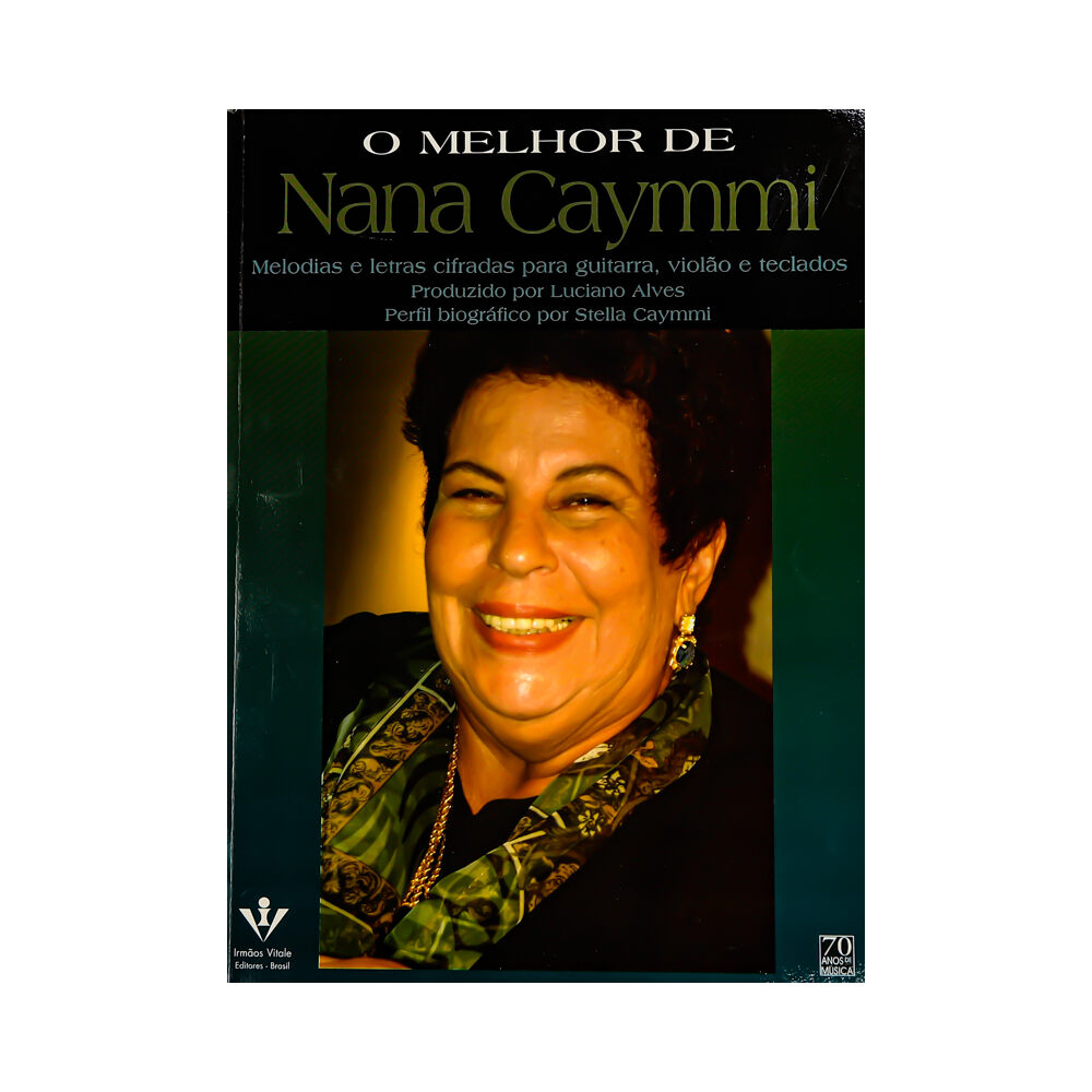 Produto - imagem 1