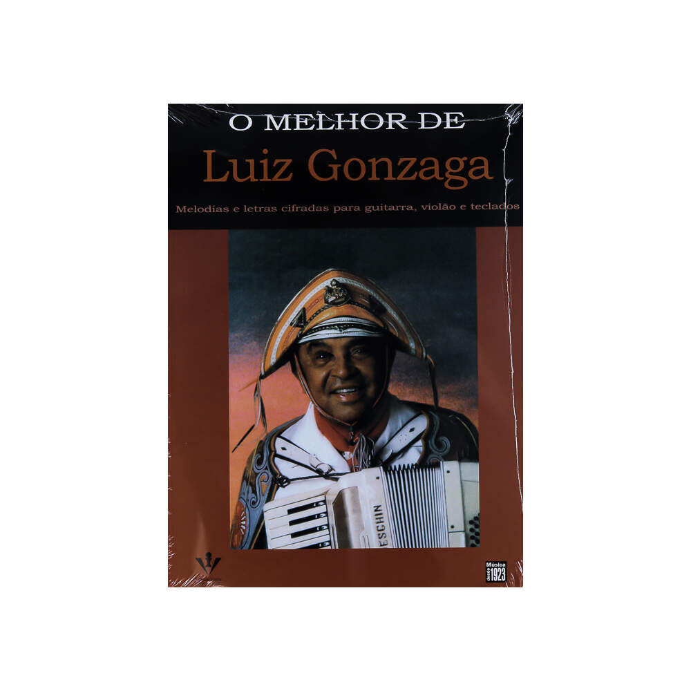 Produto - imagem 1