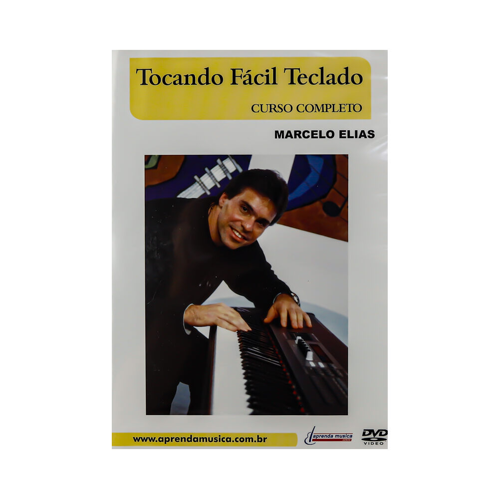 Produto - imagem 1