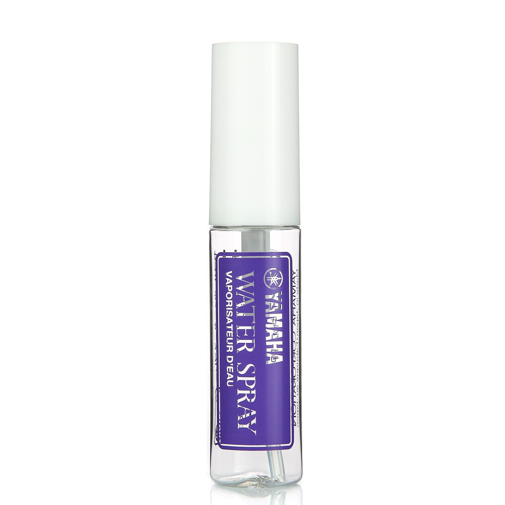 Spray DÁgua Vara Interna De Trombone Pequeno 15ml Yamaha