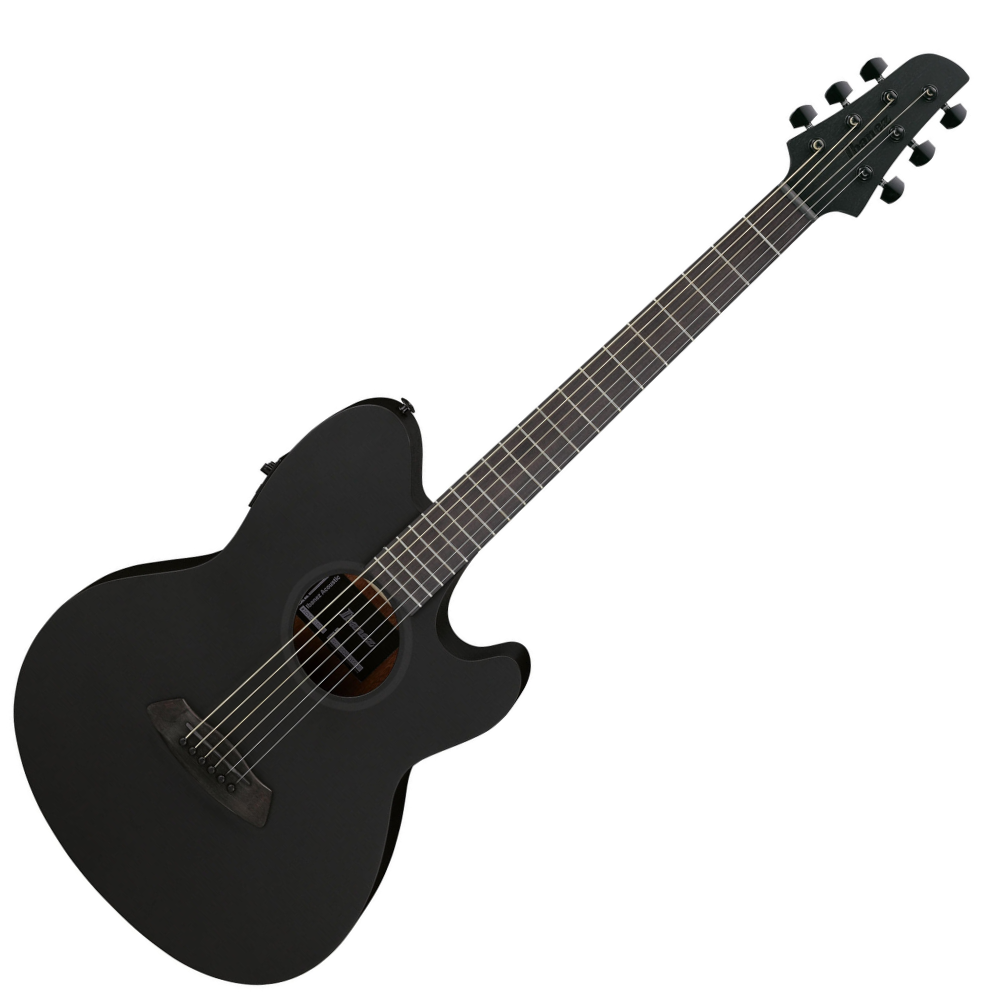 Produto - imagem 1