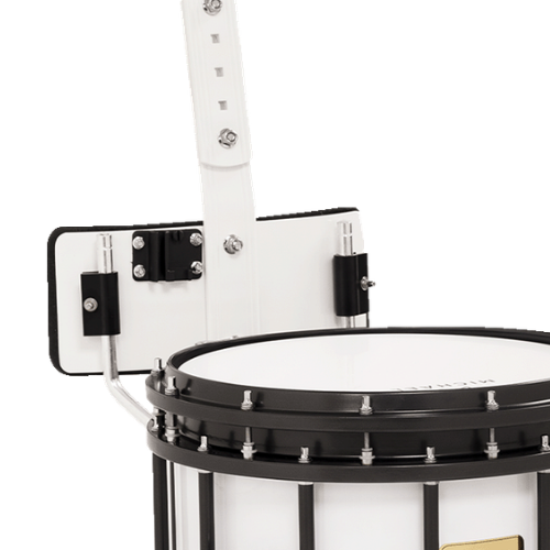 Caixa Tenor Michael CDM1412 Aro Duplo 14" com Som Potente e Projeção Alta