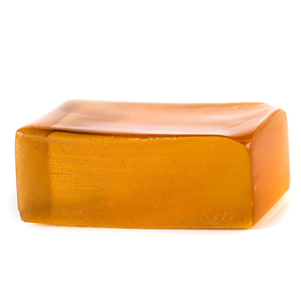 Produto - imagem 1