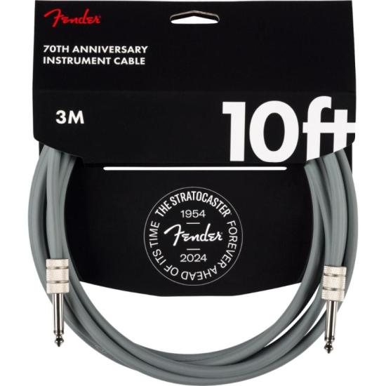 Produto - imagem 1