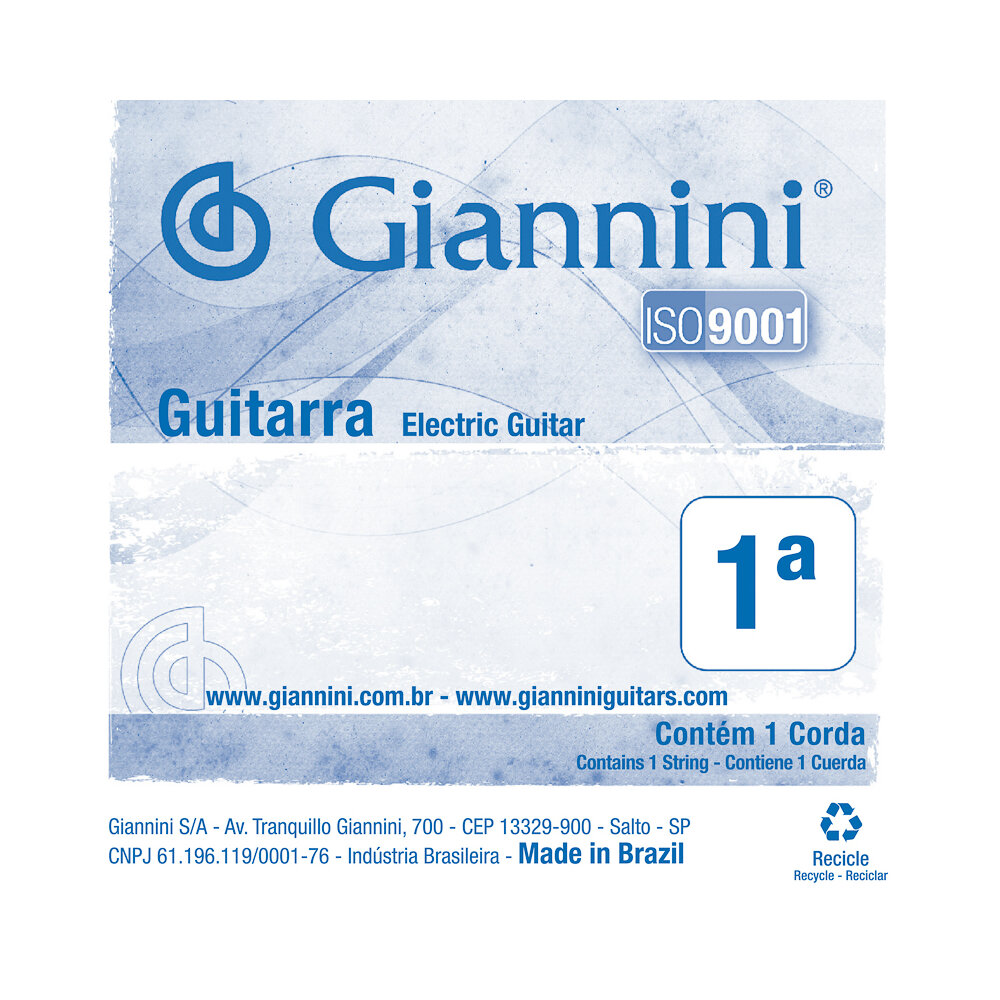 Produto - imagem 1