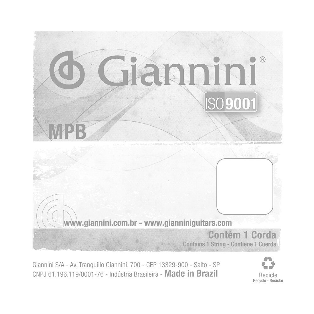 Produto - imagem 1