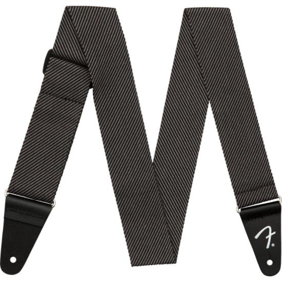 Produto - imagem 1