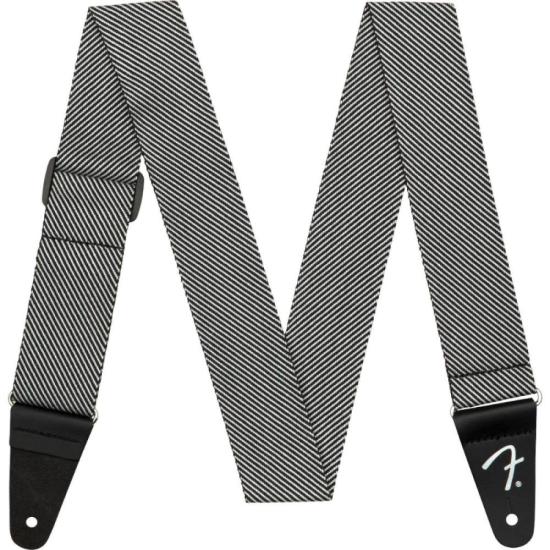 Produto - imagem 1