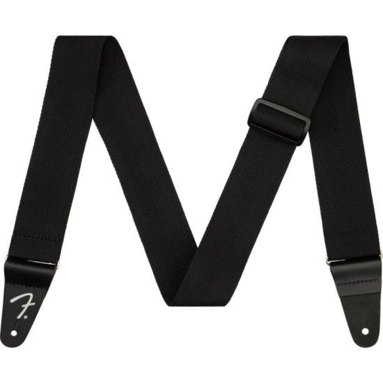 Produto - imagem 1