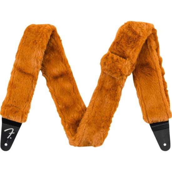 Produto - imagem 1