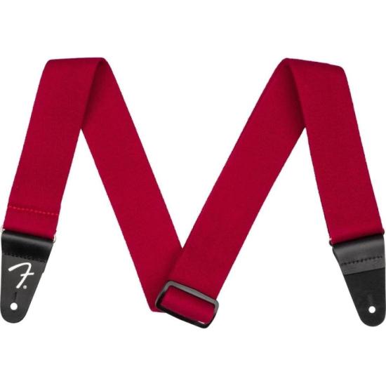 Produto - imagem 1