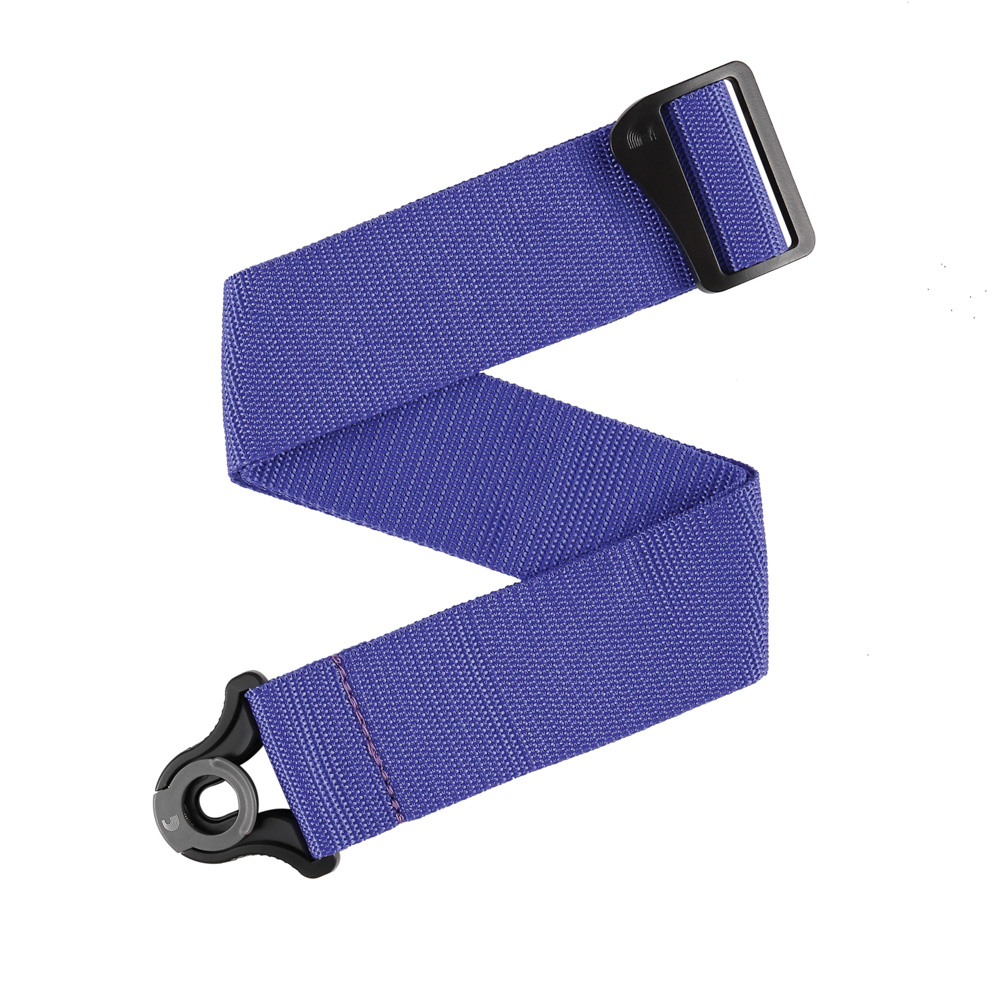 Produto - imagem 1