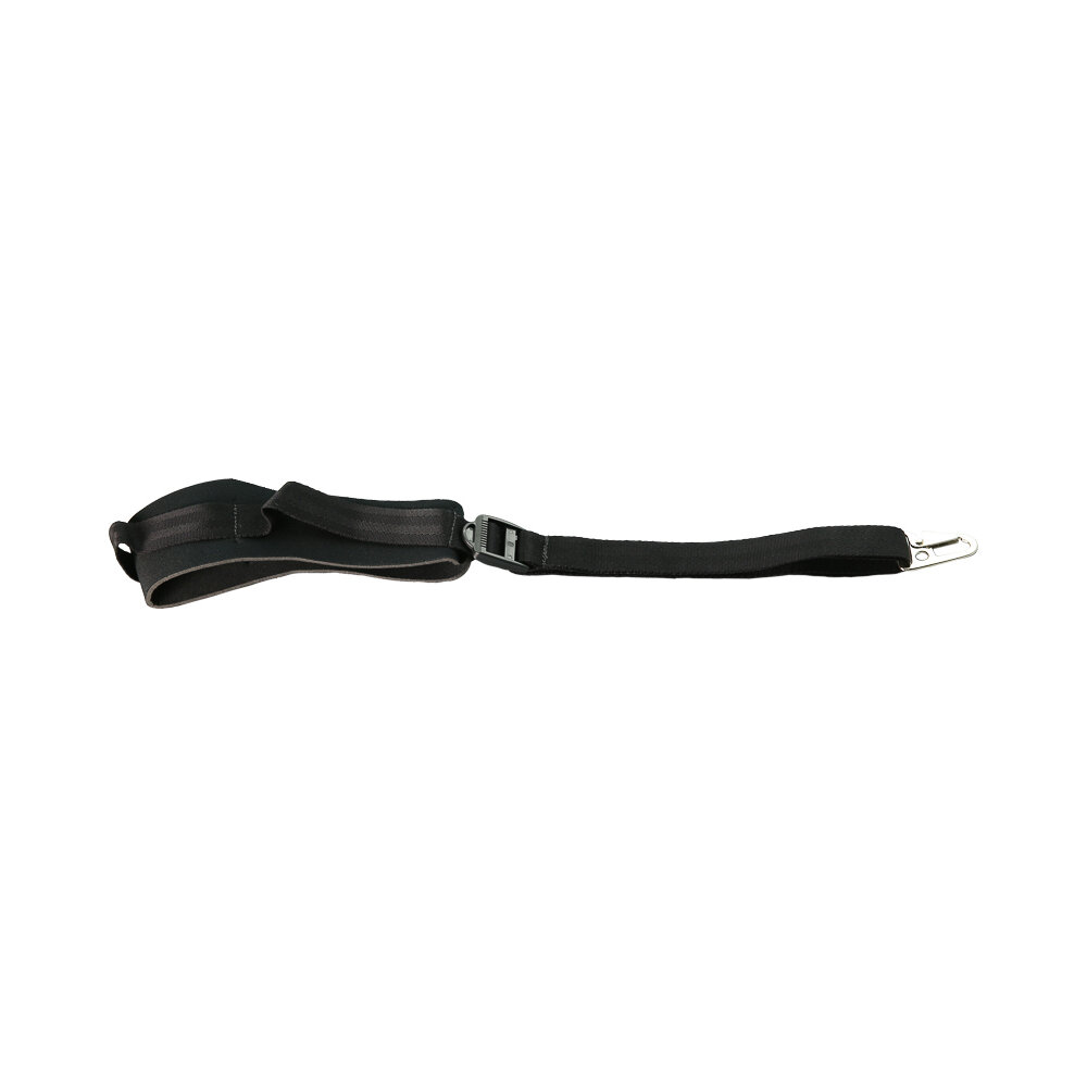 Correia Saxofone Neoprene Free Sax FSCNN