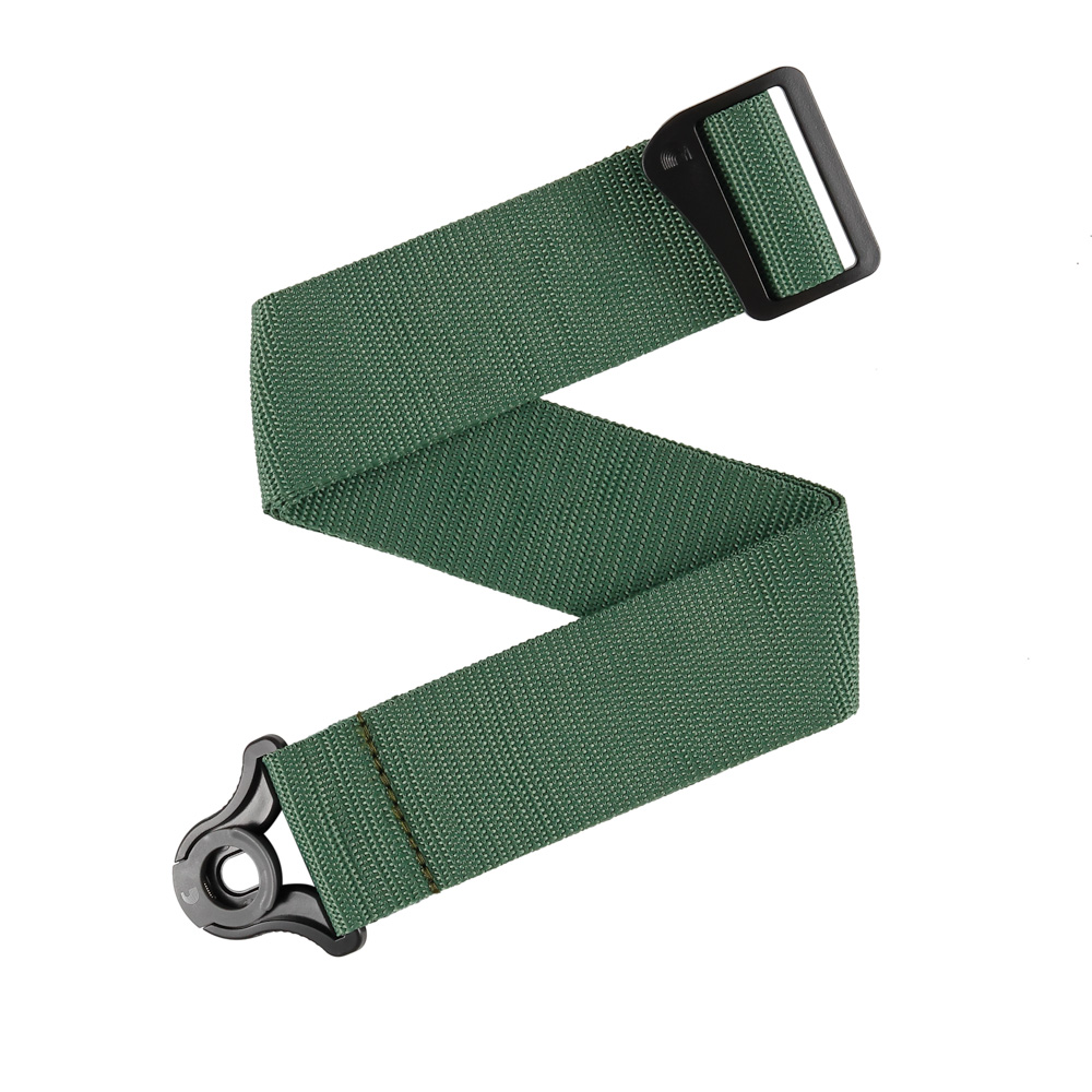 Correia Verde D Addario Auto Lock Polypro PWSAL407