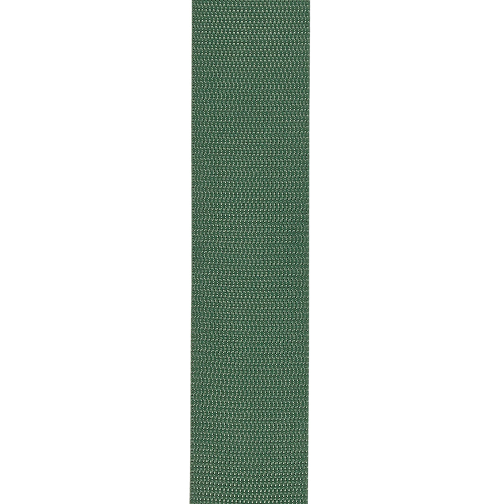 Correia Verde D Addario Auto Lock Polypro PWSAL407