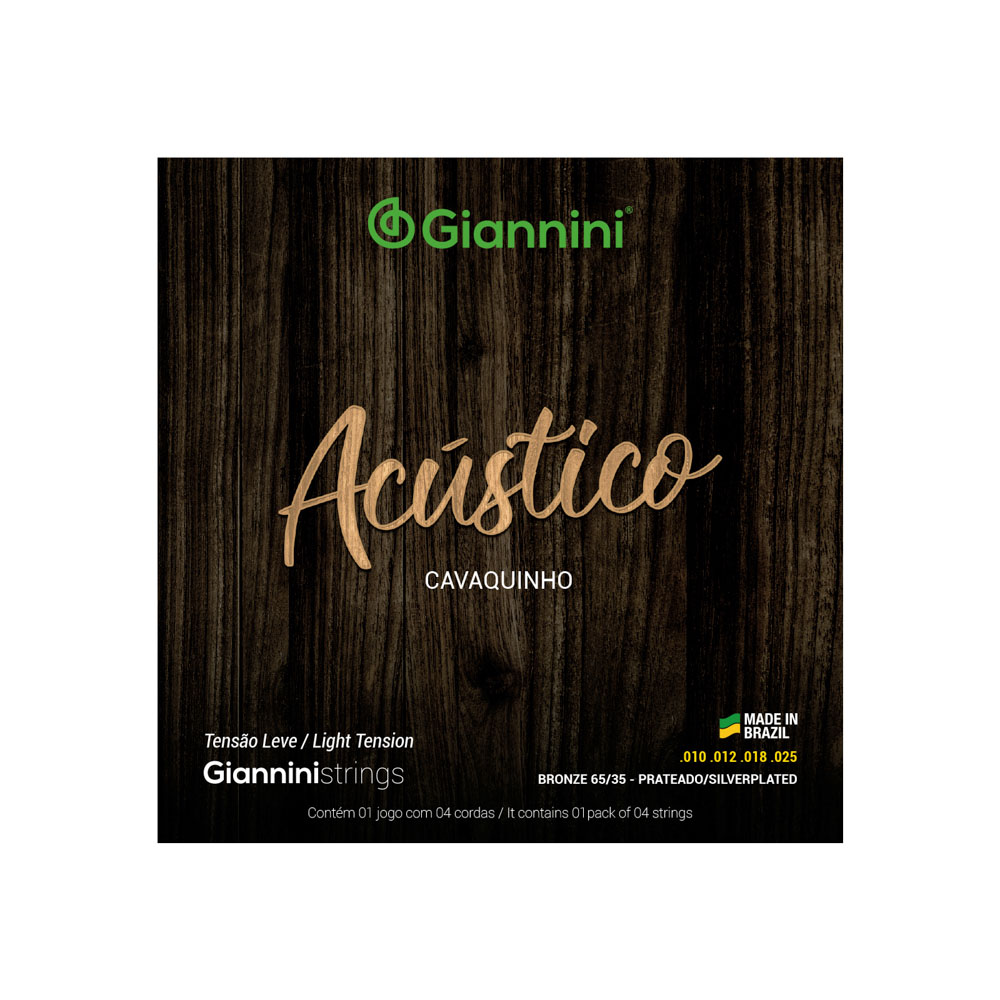Produto - imagem 1