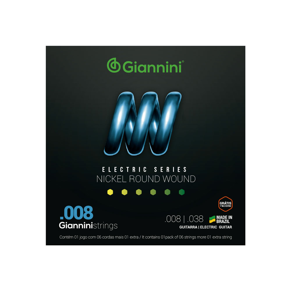 Produto - imagem 1