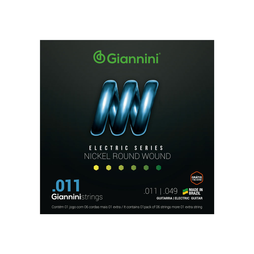Produto - imagem 1