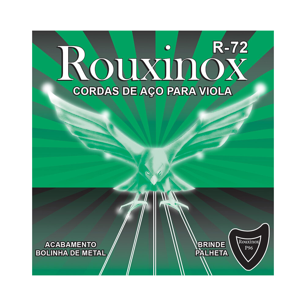 Produto - imagem 1
