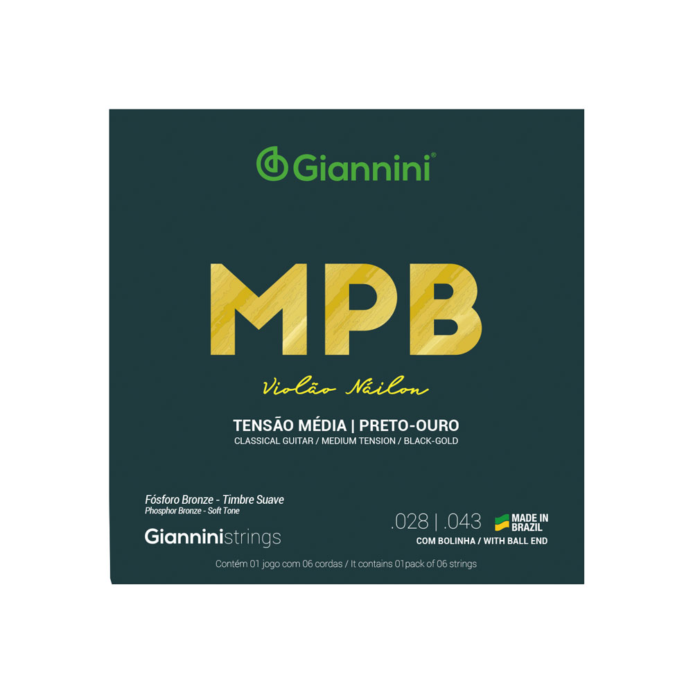 Produto - imagem 1