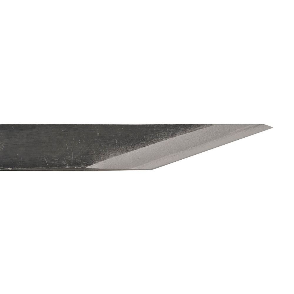 Formao Tipo Faca de Corte Kiridashi 18mm Hosco