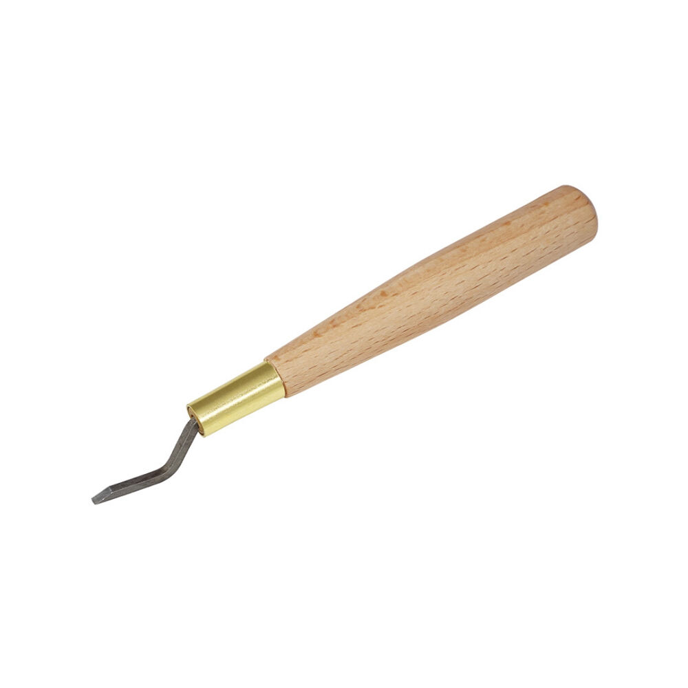 Produto - imagem 1