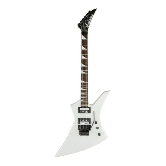 Produto - imagem 1