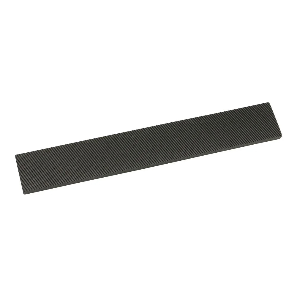 Lima Para Traste TL-FL160S