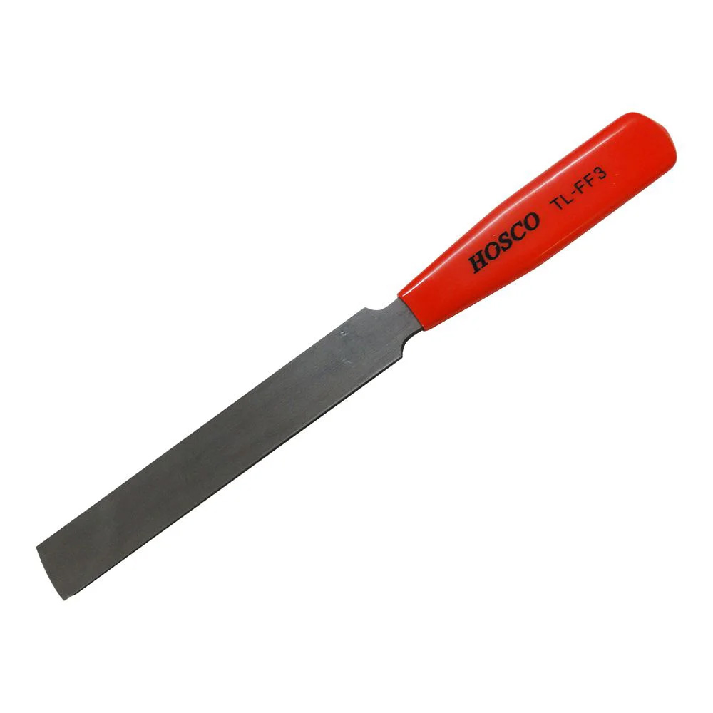 Lima Traste Hosco TL-FF3