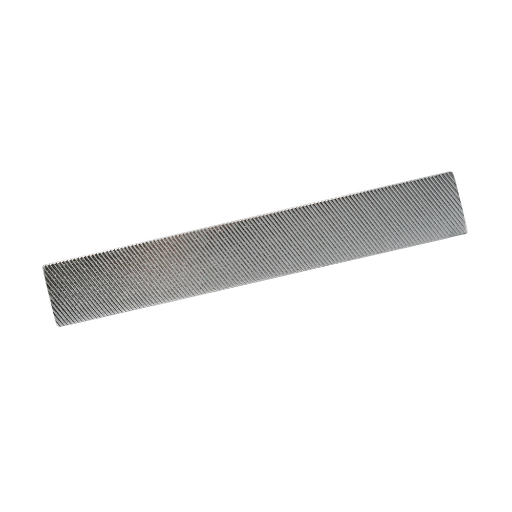 Lima Traste Inox TL-FL160SHC