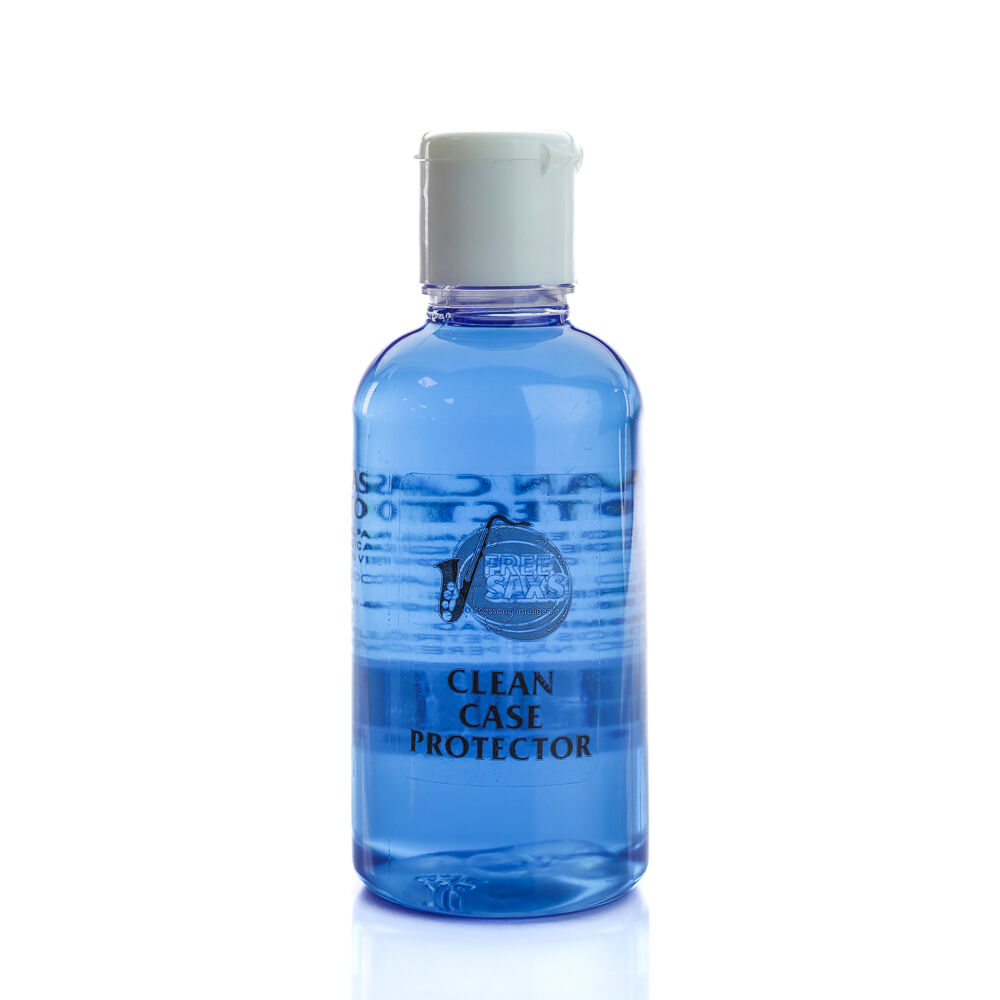 Produto - imagem 1