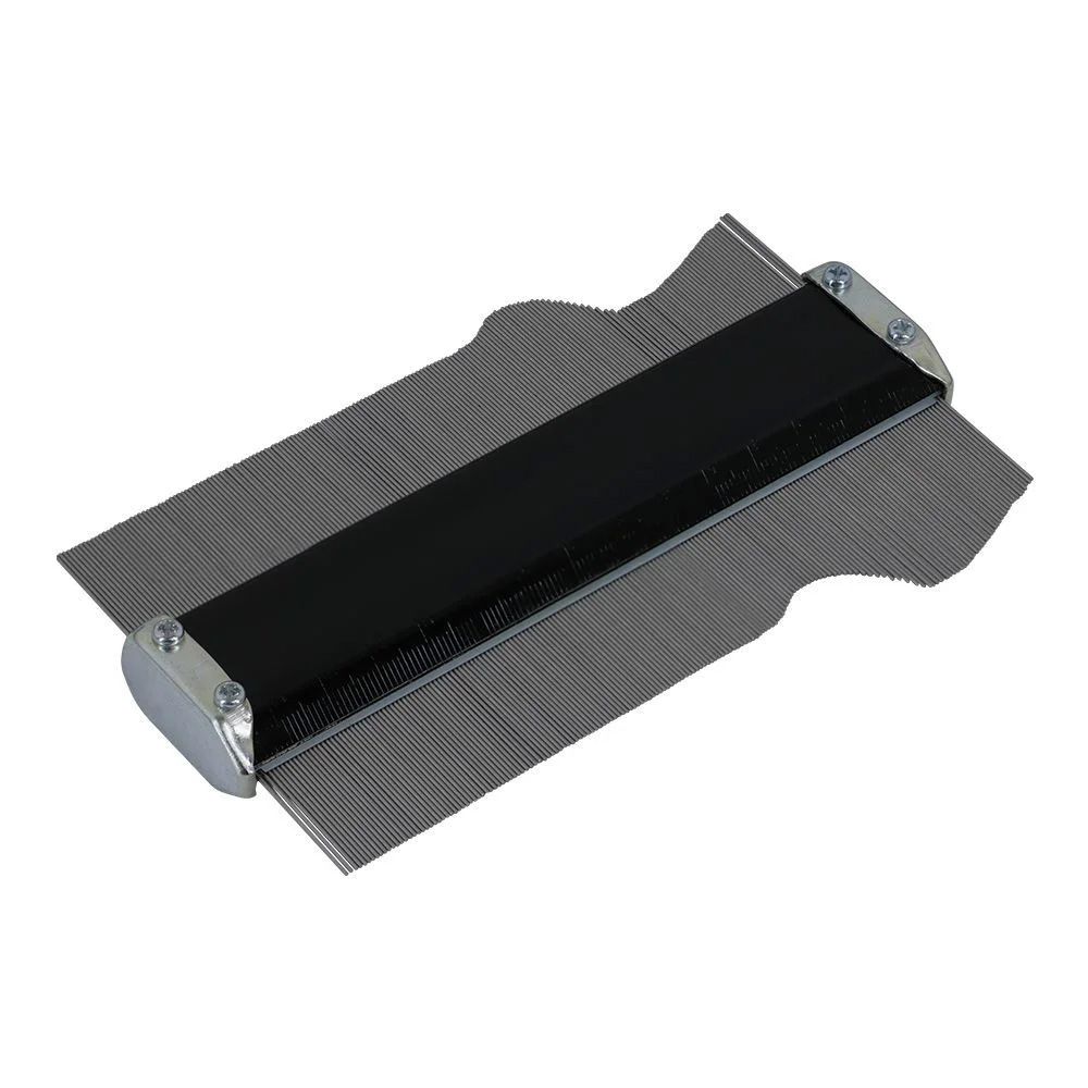 Produto - imagem 1