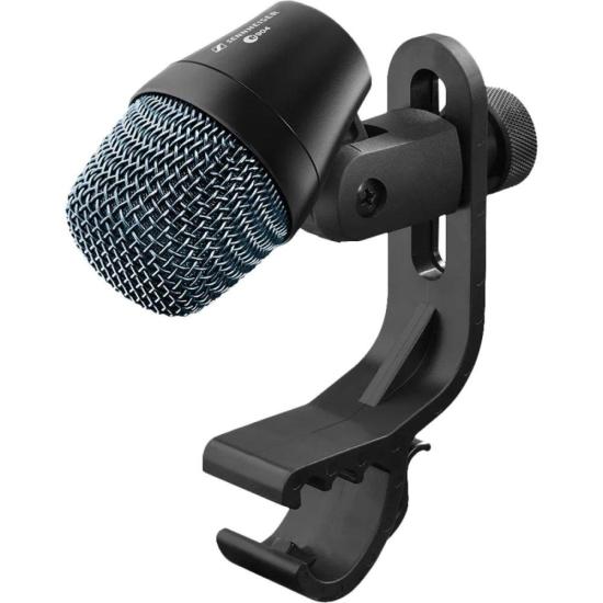Produto - imagem 1