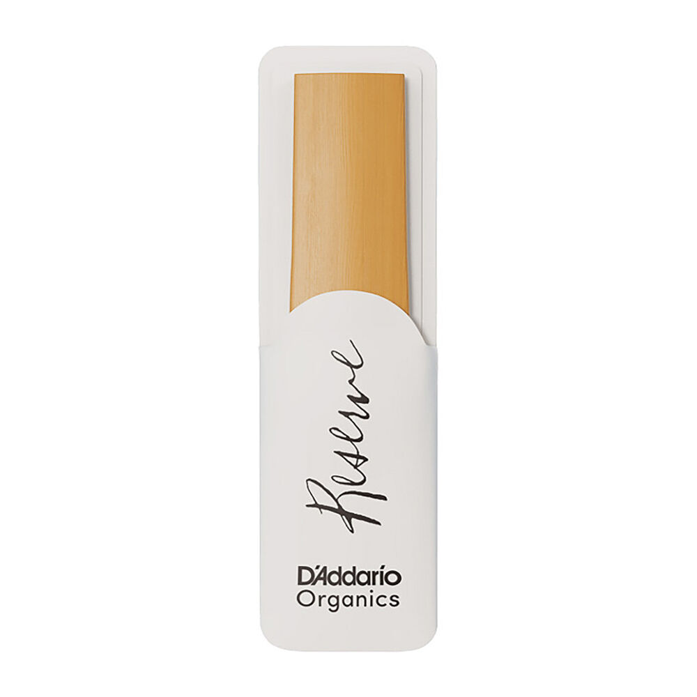 Produto - imagem 1
