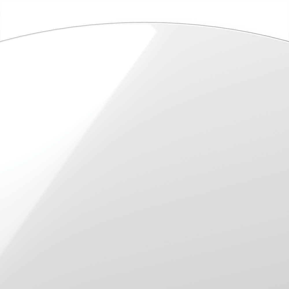 Produto - imagem 1