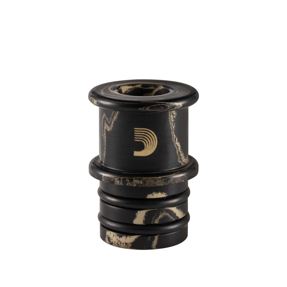 Plug Protetor Sax Alto DAddario Woodwinds DWPLUG-ASX-MB