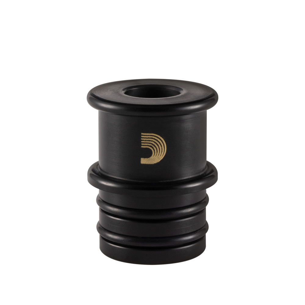 Plug Protetor Saxofone Tenor DAddario Woodwinds DWPLUG-TSX