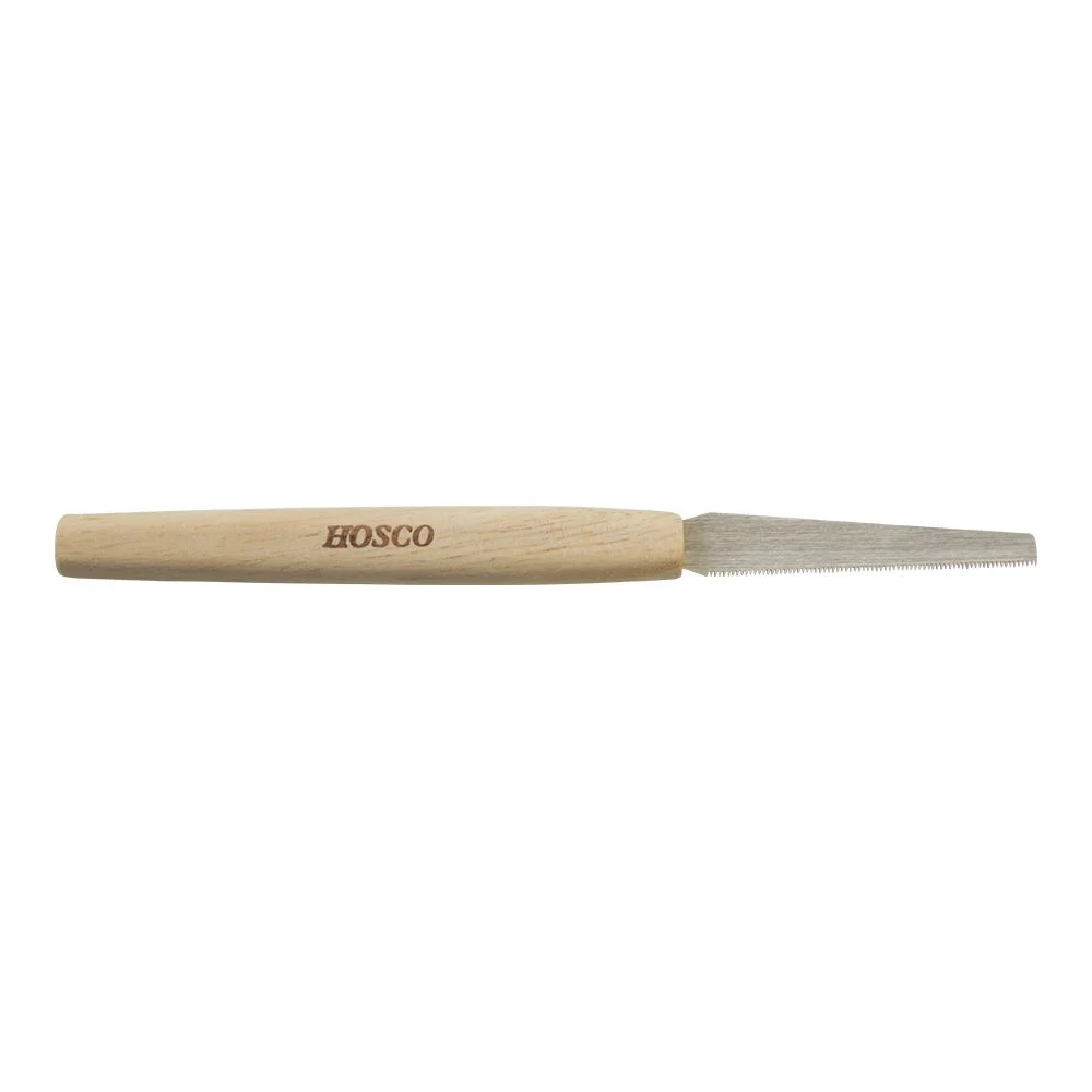 Serra Manual Peghole Hosco TL-H-VP