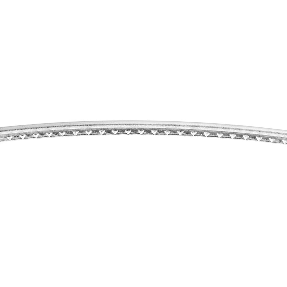 Traste Jumbo Guitarra 3mts Sanko SBB215