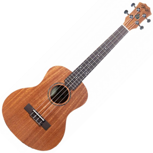 Produto - imagem 1
