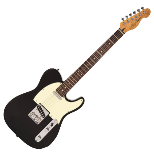 Produto - imagem 1