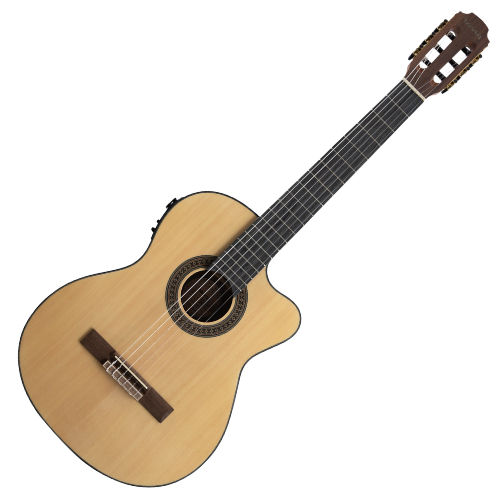 Produto - imagem 1