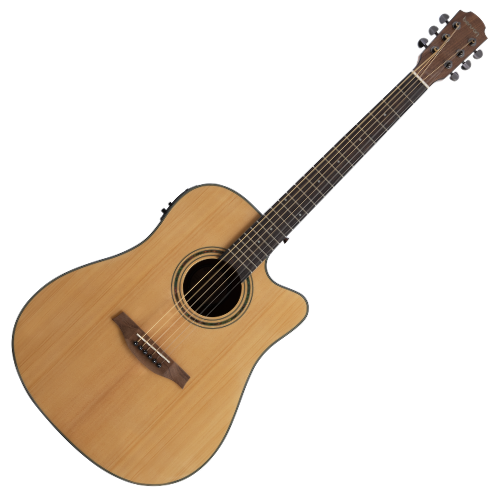 Produto - imagem 1
