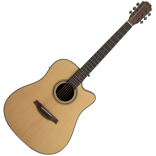Produto - imagem 1