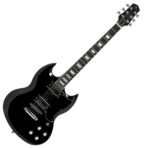 Produto - imagem 1