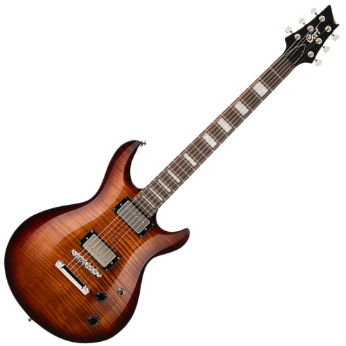 Produto - imagem 1