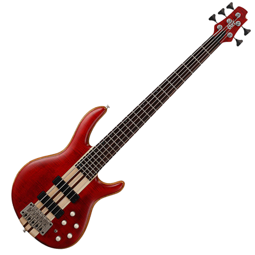 Produto - imagem 1