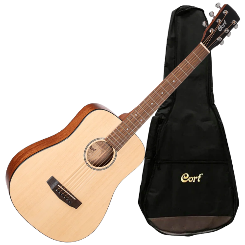 Produto - imagem 1